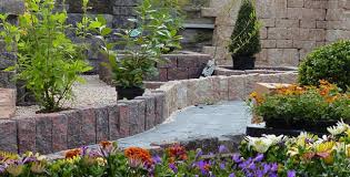 Raiffeisen online shop, ihr shop rund um garten, heimwerken, bauen, landwirtschaft, haus und hof, arbeitssicherheit, grillen und freizeit. Unser Sortiment Vr Bank In Sudniedersachsen Eg