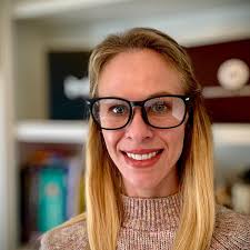 Make an appointment with Danielle Silva , APRN, PMHNP-BC, Springfield,  Illinois