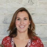 Beatriz Cobo's Instagram, Twitter & Facebook