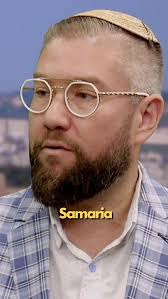 The world argues over Israel’s land… but the answer was written long ago.  God’s covenant with Abraham declared: “To your offspring I will give this  land.” , This is prophecy. A promise that still ...