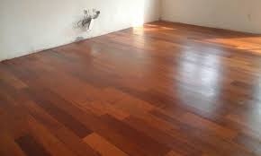 Maybe you would like to learn more about one of these? Lantai Kayu Sungkai Lantai Kayu Kayu Sungkai