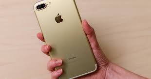 Several Users Report Iphone 7 Plus Camera Glitch Digital Trends