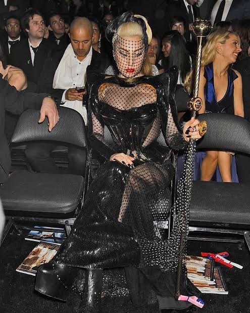 images?q=tbn:ANd9GcTVRD_890F4EM0-E49TT9Z