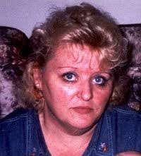 Shannon Grimmett's Instagram, Twitter & Facebook