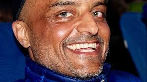 Ryan Michael Bate, the man accused of shooting and killing two Tremonton  police officers, appears in court