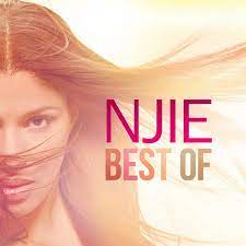 L'alerte enlèvement déclenchée samedi 8 février dans la soirée n'aura pas permis de sauver vanille, une fillette de 1 an enlevée et tuée par sa mère, qui est passée aux aveux. Alerte Enlevement Remix Song By Njie Spotify