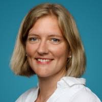 1200+ "Rime" profiles