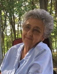 In Loving Memory: Obituaries Of The Week May 30, 2021