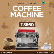 The keys to building a vending machine business are finding and selling the right locations, having many locations, keeping machines clean and stocked, and. Toolsvilla Ø¹ÙÙ ØªÙÙØªØ± Brewing Coffee Was Never So Easy Profitable Start Your Coffee Vending Business With Commercial Coffee Machines On Toolsvilla Https T Co 1xvts9gtuk Made In India Coffee Machine Https T Co Dayt8gzdji