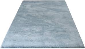 Er ist schlicht unifarben, wobei zwischen mehreren. My Home Hochflor Teppich Grau Material Mikrofaser Polyester Magong Moebel Suchmaschine Ladendirekt De