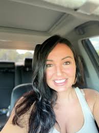 What would I look like with short hair?