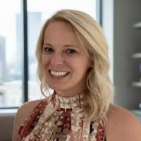 Holly Kessler - Catering Sales Manager | LinkedIn