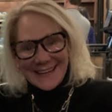 Shelburne Craft School — People