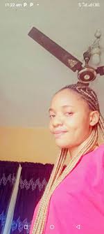 Why do people lock their Facebook profiles and send friend requests?