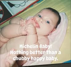 Isabella Curcio Memorial