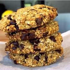Thibault Geoffray On Instagram Cookies Healthy Recette Simplissime Qui Donnera 4 5 Petits Cookie Cookies Recette Cookies Healthy Biscuits Dietetiques