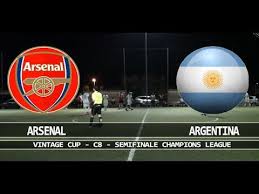 Results of semifinales of the champions league. Champions League 2019 Semifinale Cheap Online