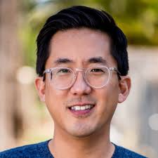 Gilberto Salcedo Ramos--Emails and Phone Numbers