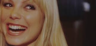 Augusta Savage Social Services and Cultural Complex