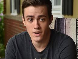 Overcoming tragedy, Durfee grad lands scholarship opportunity