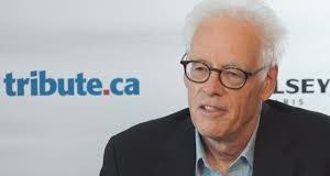 Voice of the Land Celebrated in Documentary