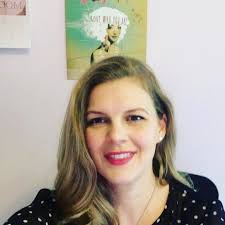 WorldLegacy Wisdom Workshop Talk