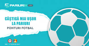 Fotbalul este un sport de echipă ce se dispută între două echipe alcătuite din 11 jucători fiecare. Pronosticuri Din Fotbal Analize De La SpecialiÈ™ti