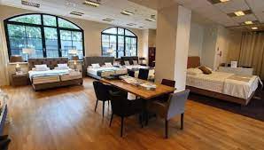 Boxspringbetten by cocoon luxusbetten und matratzen. Boxspringbetten Frankfurt By Cocoon Luxusbetten