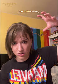 Shake It Off Florence and The Machine