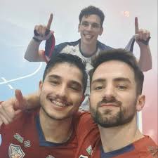 William Quevedo ⚡ (@will.quevedo) · Instagram 照片和视频