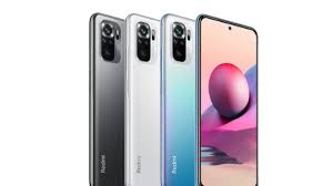 The company not announced xiaomi poco m3 pro 5g on 2021. Poco M3 Pro India Launch Update Certified Again Price In India Specs Availability