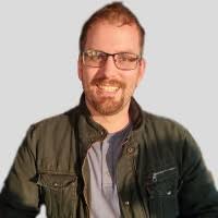 200+ "Huntley" profiles