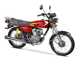 کویر موتور موتورسیکلت Kavir 125 Cc کویر سی دی ای 125 کویر موتور