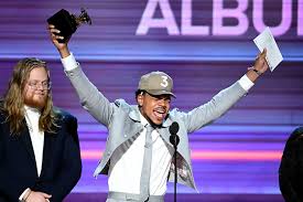 Image result for Grammy 2018