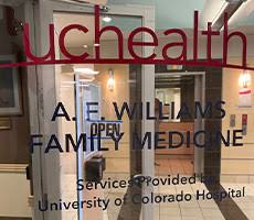 Yes, You Can Visit Your Family Doctor!