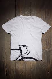 Pin Von Marcio Carline Fotografia Auf T Shirt Mit Bildern Bekleidung Design Fahrrad Mode Fahrradmode