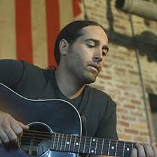Scott thomas is an american singer/songwriter. Josh Thompson Interview Hit Country Songwriter Artist