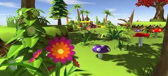 Toon Flower Plant Kit Sponsored Affiliate Plant Flower Toon Landscapes Planting Flowers Plants Flowers