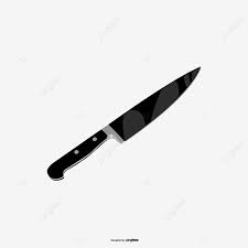 Check spelling or type a new query. Fruit Knife Vector Black Sketch Knife Png Transparent Clipart Image And Psd File For Free Download
