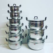 Queen jaya steel merupakan supplier plat stainless steel yang menjual berbagai macam plat stainless dengan harga terbaik. Pemborong Rantau Panjang Online Shop Shopee Malaysia