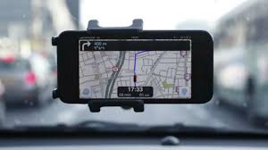 Setup snapchat hacking for android. Waze Carpool La App Para Que Ganes Un Extra Mientras Vas Al Trabajo