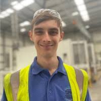 40+ "Nathan Simons" profiles