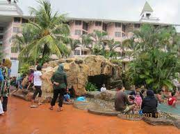Также вы можете посмотреть 14 фотографий отель desaru golden beach hotel johor. Desaru Golden Beach Hotel Bewertungen Fotos Johor Bahru Malaysia Tripadvisor