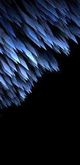 We did not find results for: Super Amoled Wallpaper Full Hd 3 Android Wallpaper Abstract Google Pixel Wallpaper Full Hd Wallpaper