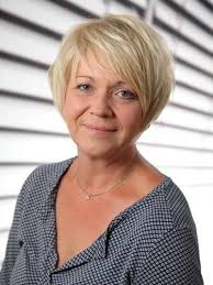 Marsha Landers (marshalanders)