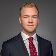 J.F. Lehman & Company