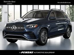Image result for Brilliant Blue 2022 GLE