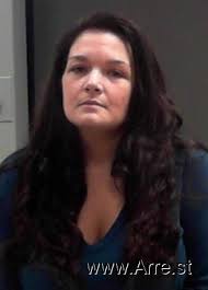 WV Mugshots (@WVMugshots)