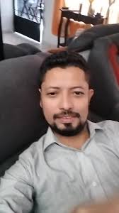 Dora Barajas Aguilar Dora Barajas