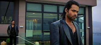 Maybe you would like to learn more about one of these? Awarapan 2007 Photo Gallery Imdb